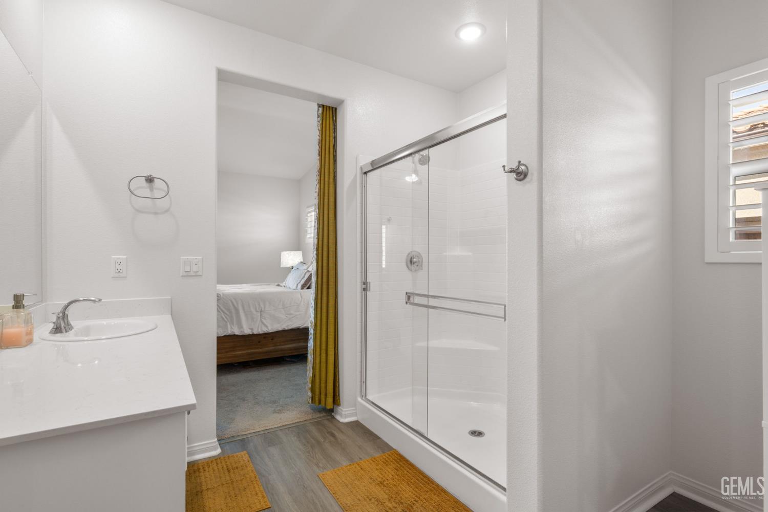 10819 Monte Video Place