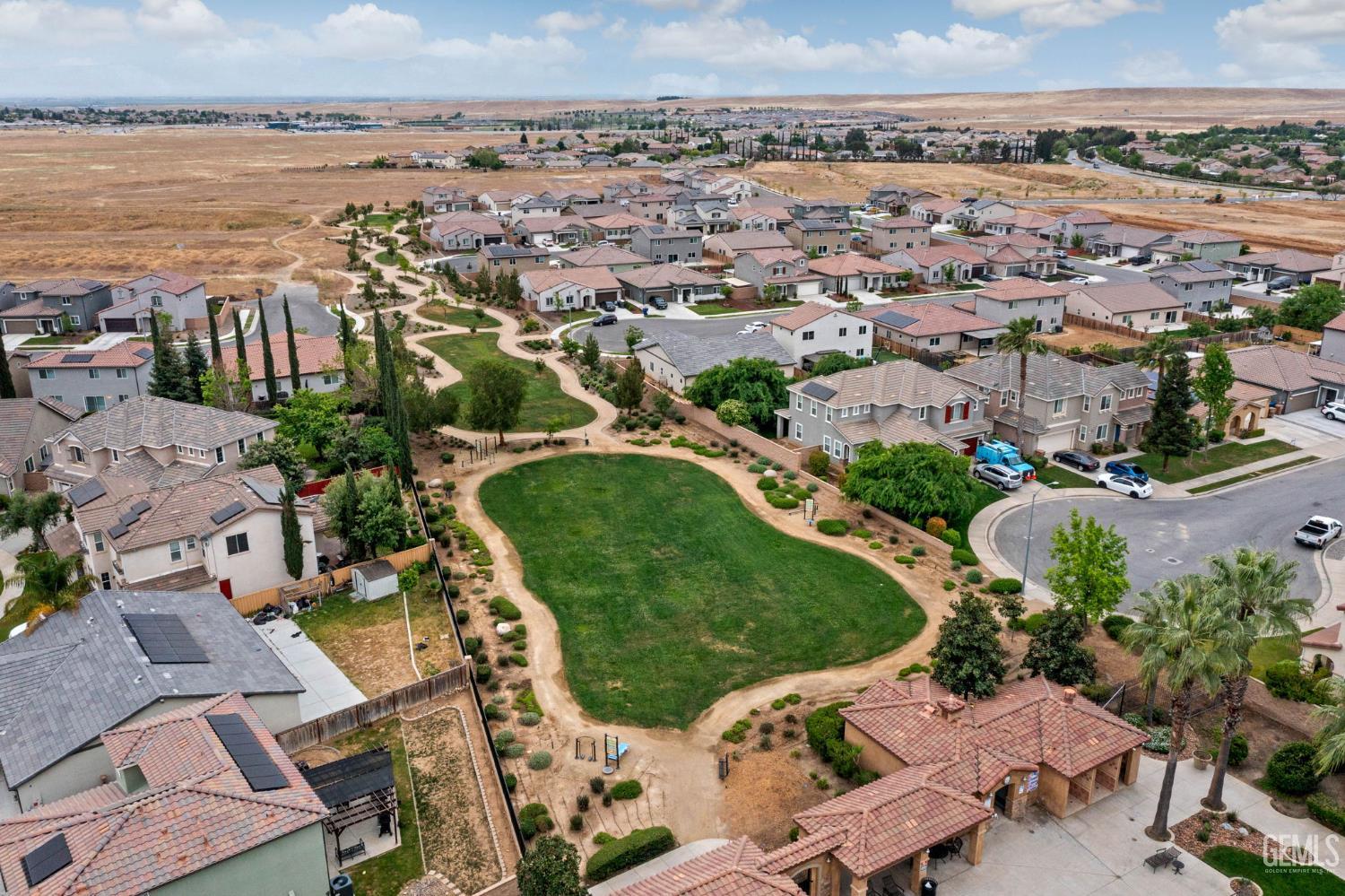 10819 Monte Video Place