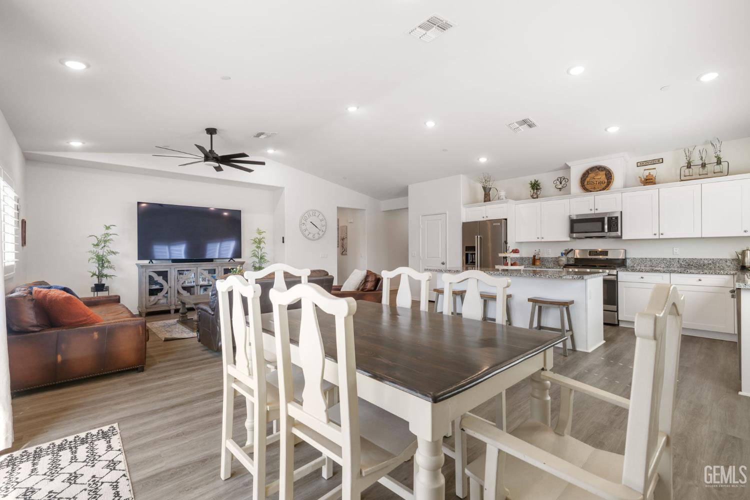 10819 Monte Video Place