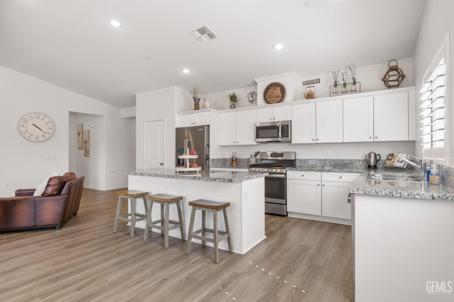 10819 Monte Video Place