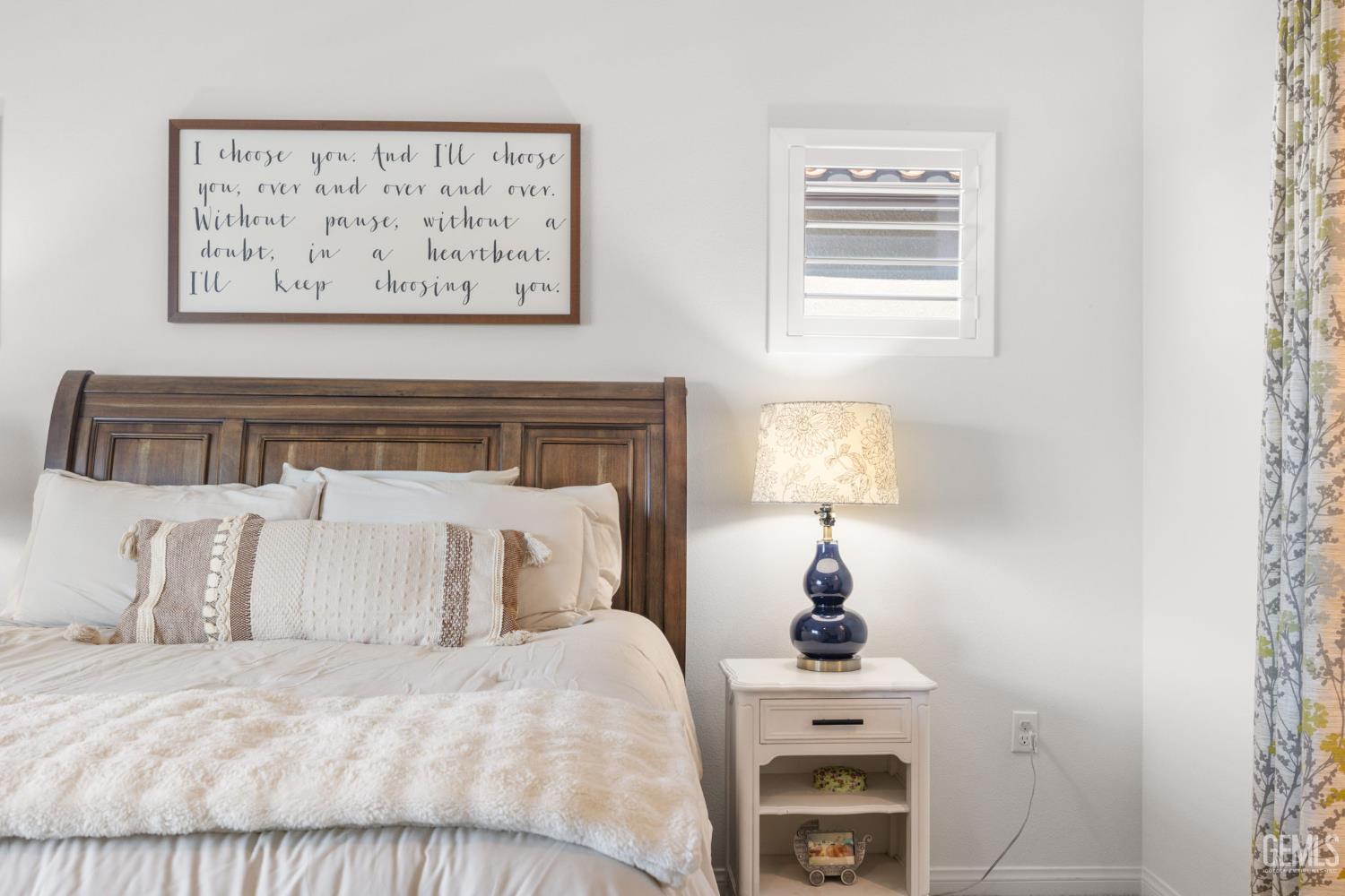 10819 Monte Video Place