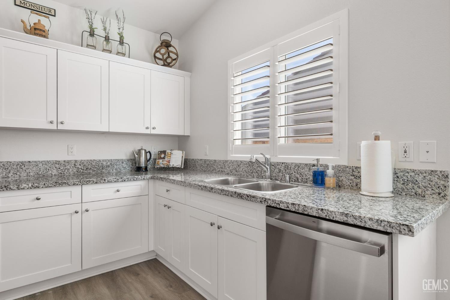 10819 Monte Video Place