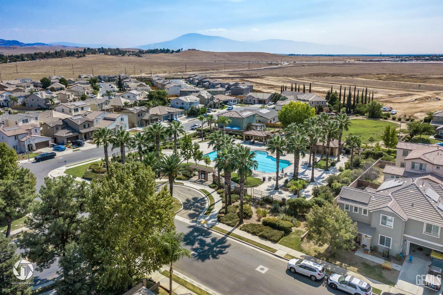 10819 Monte Video Place