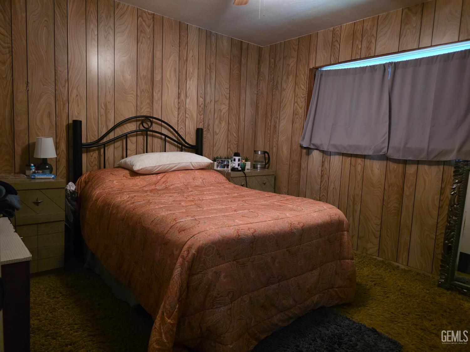 908 San Vicente Drive