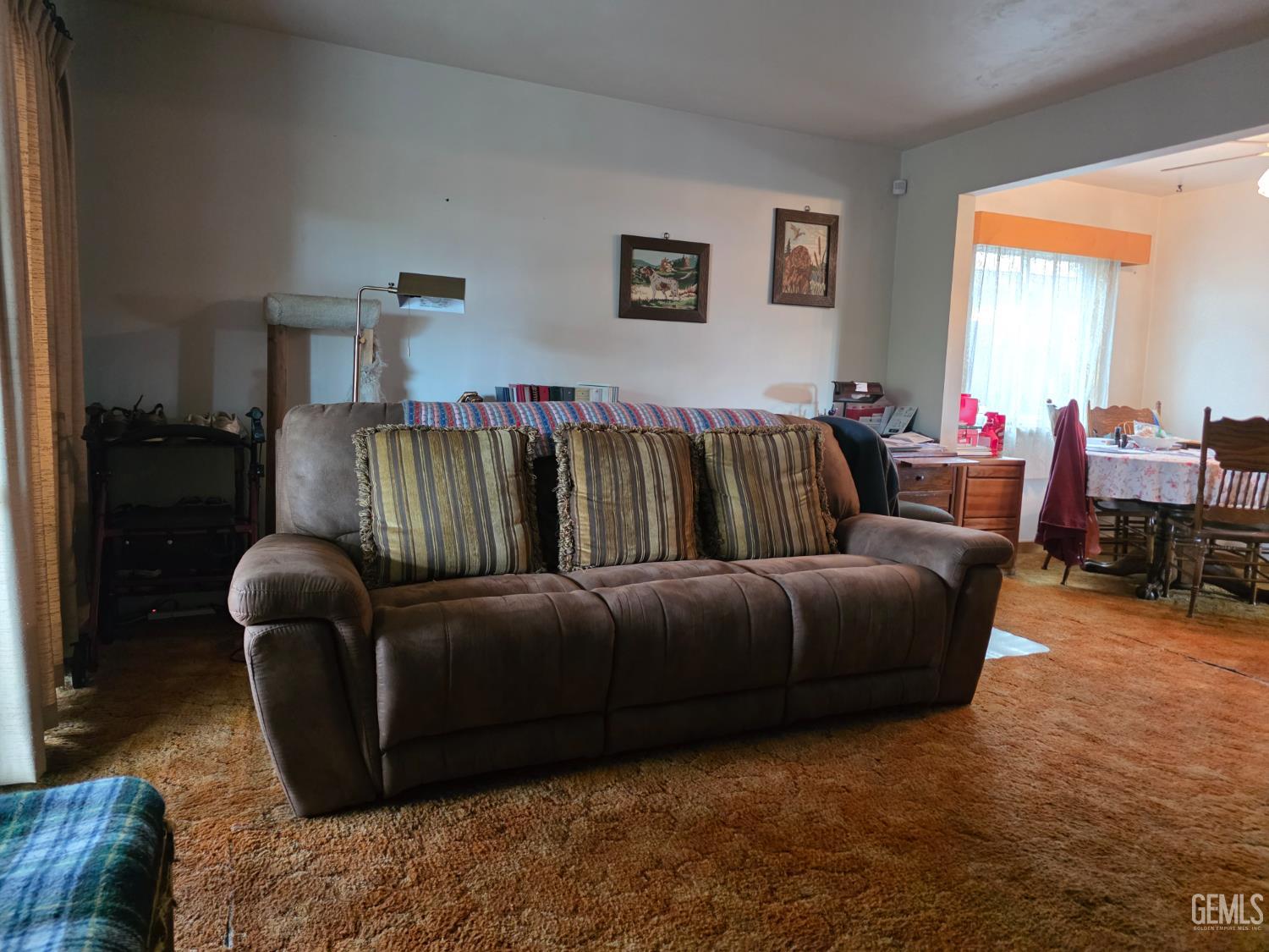 908 San Vicente Drive