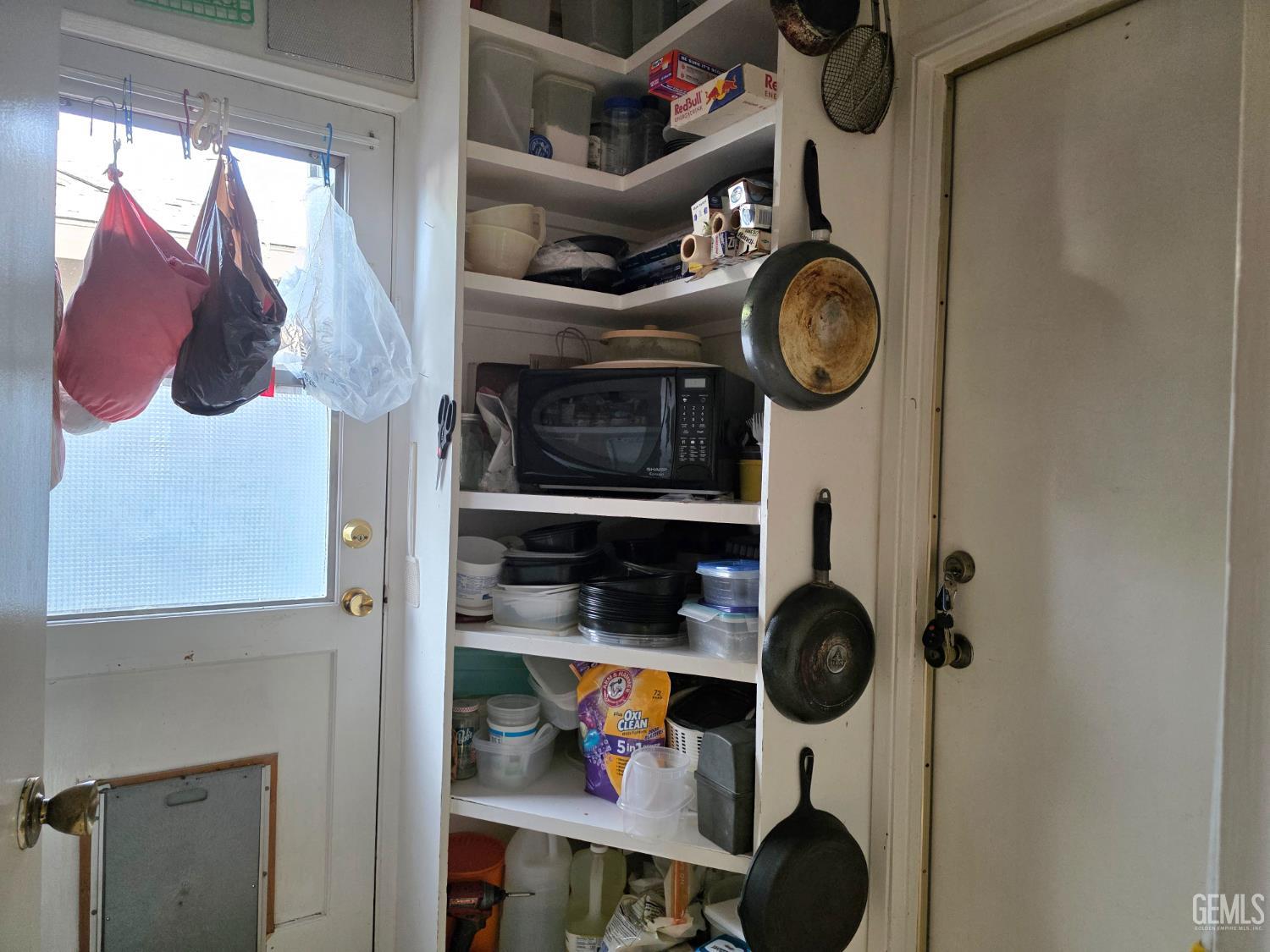 908 San Vicente Drive