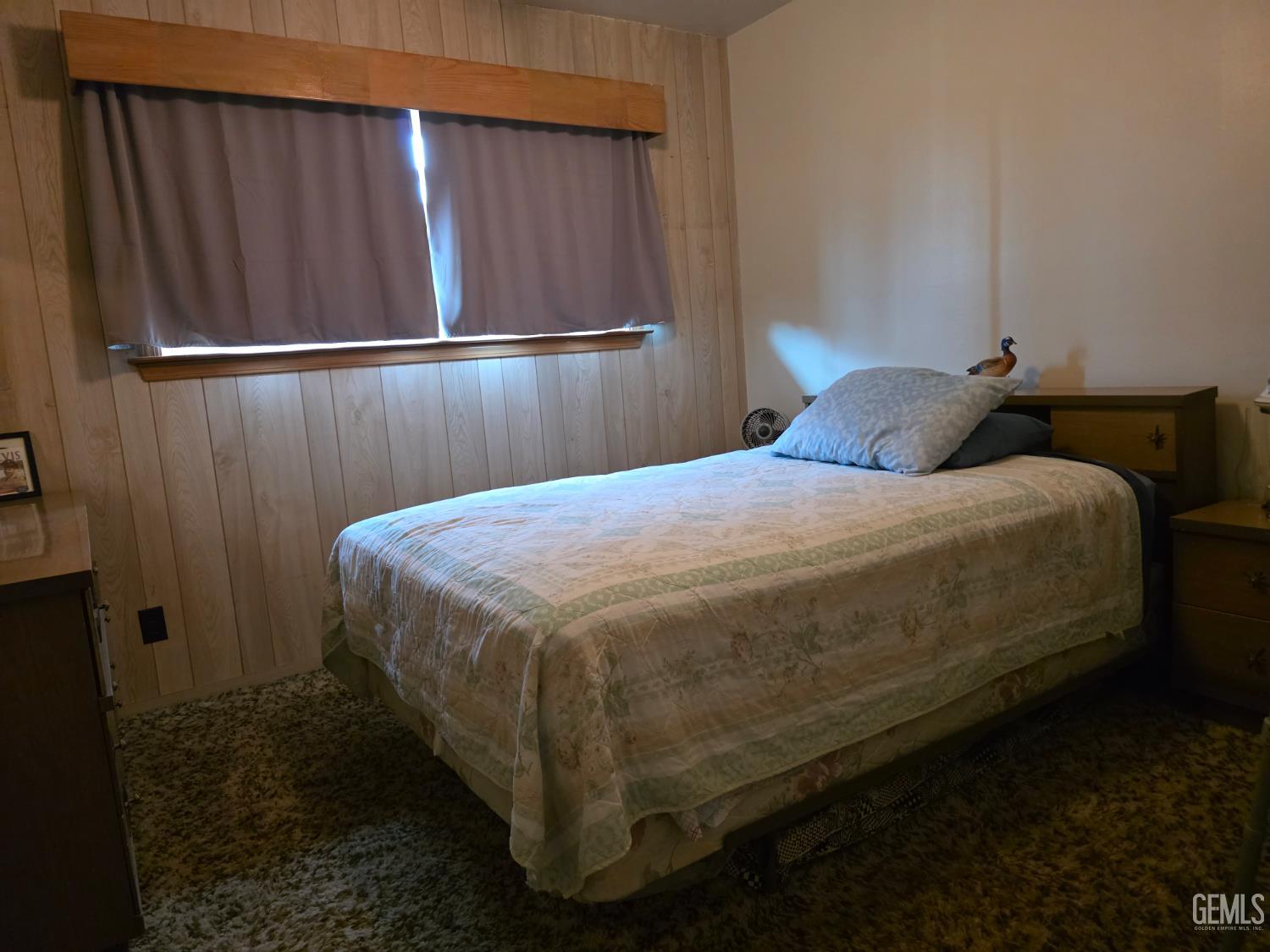 908 San Vicente Drive