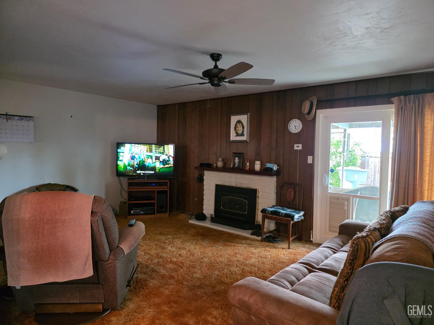 908 San Vicente Drive