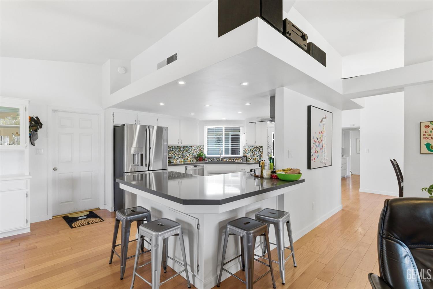 8821 Sierra Oak Drive