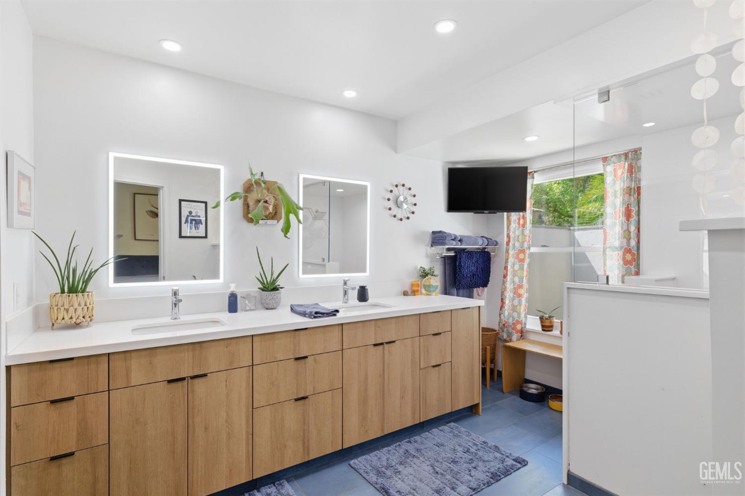 8821 Sierra Oak Drive