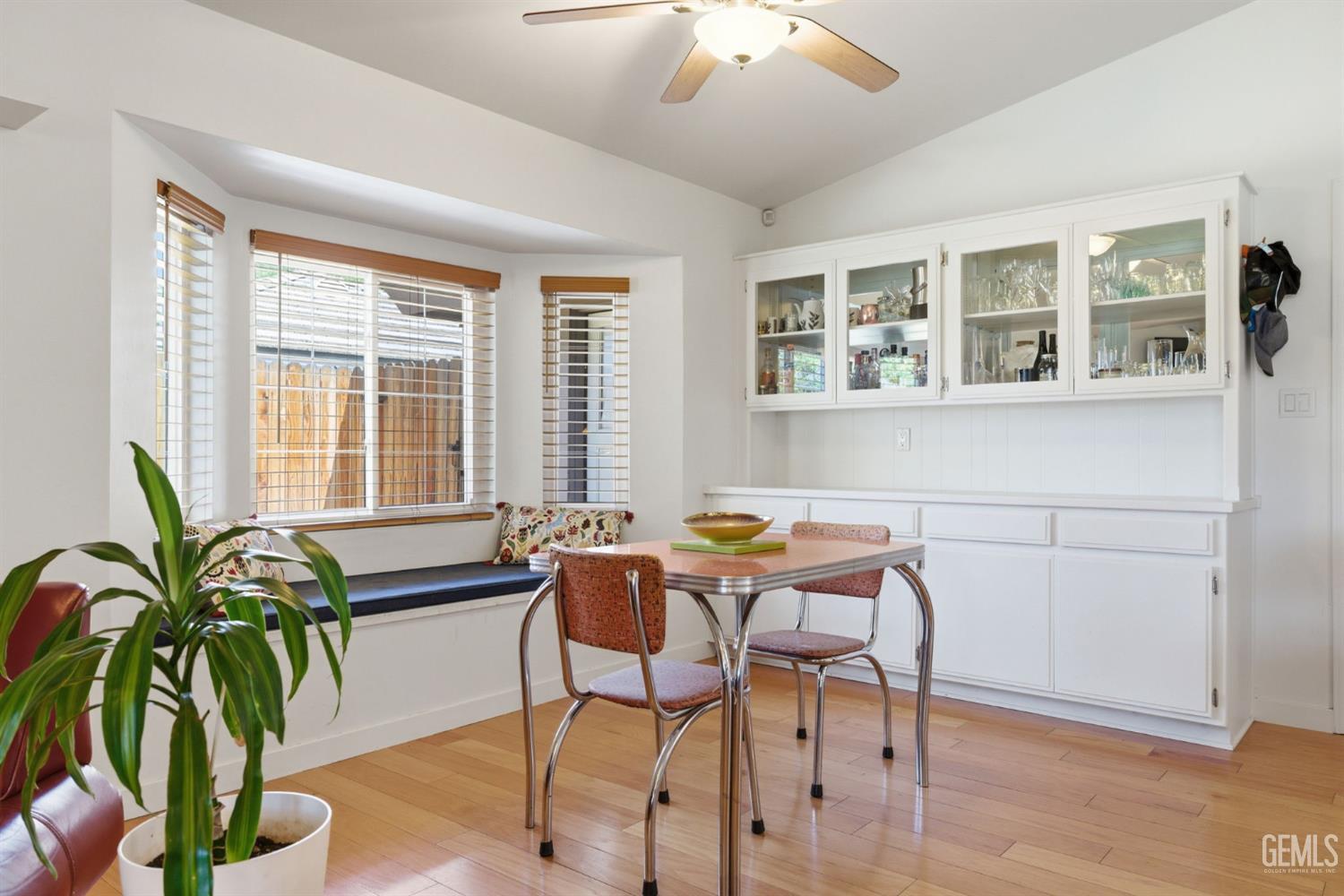 8821 Sierra Oak Drive