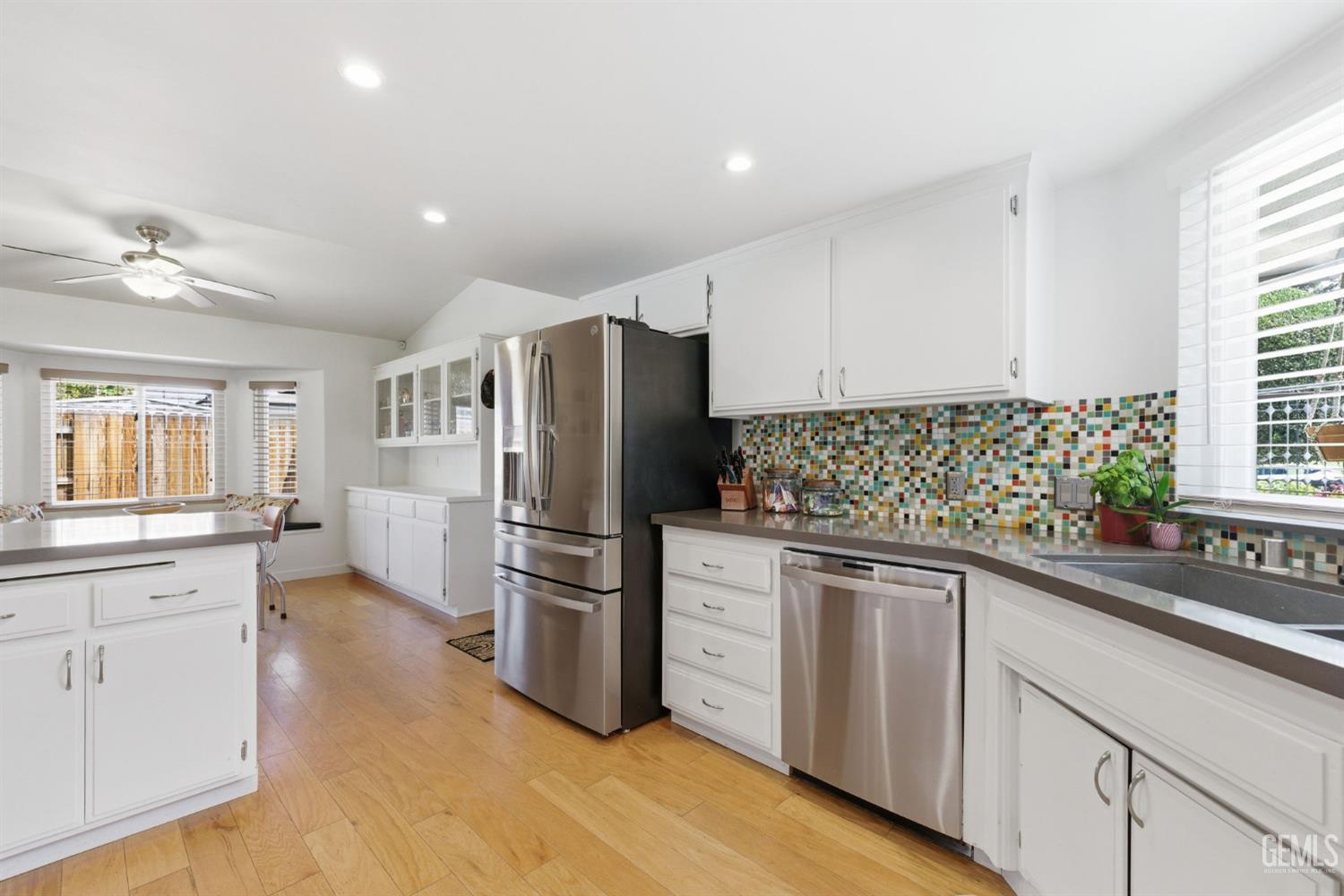 8821 Sierra Oak Drive