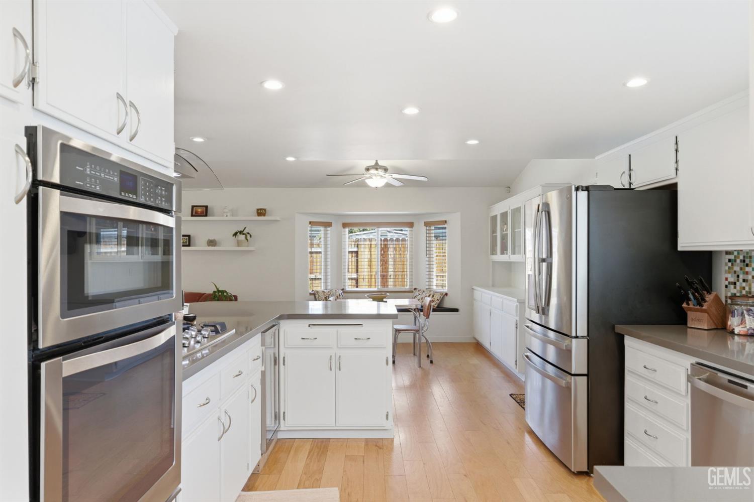 8821 Sierra Oak Drive