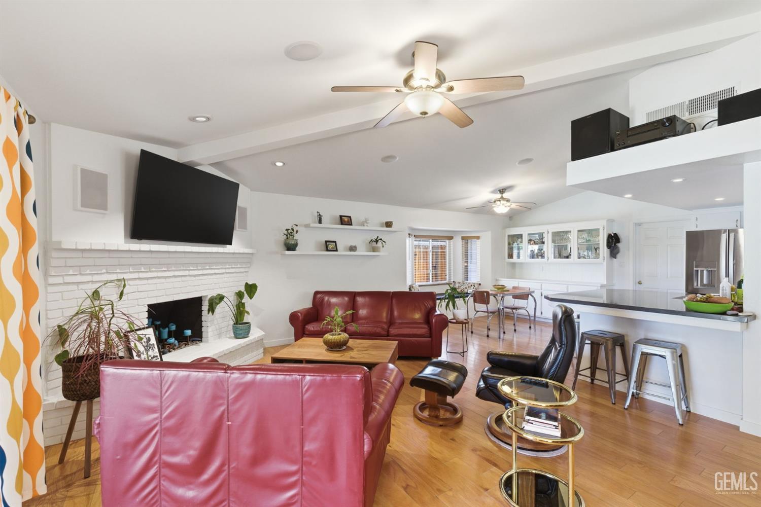 8821 Sierra Oak Drive