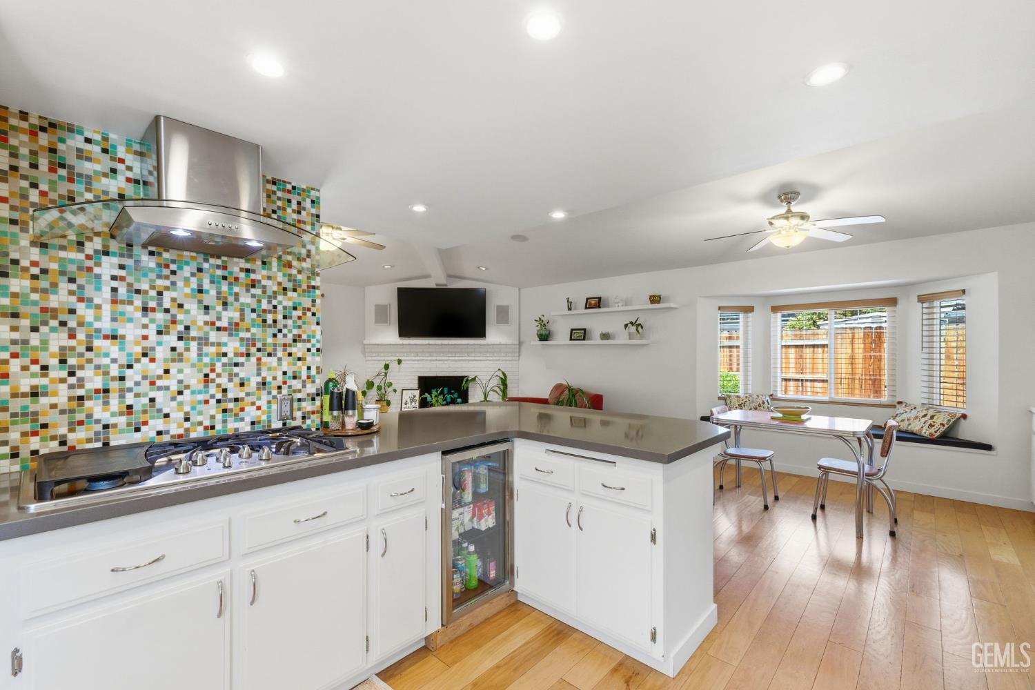 8821 Sierra Oak Drive
