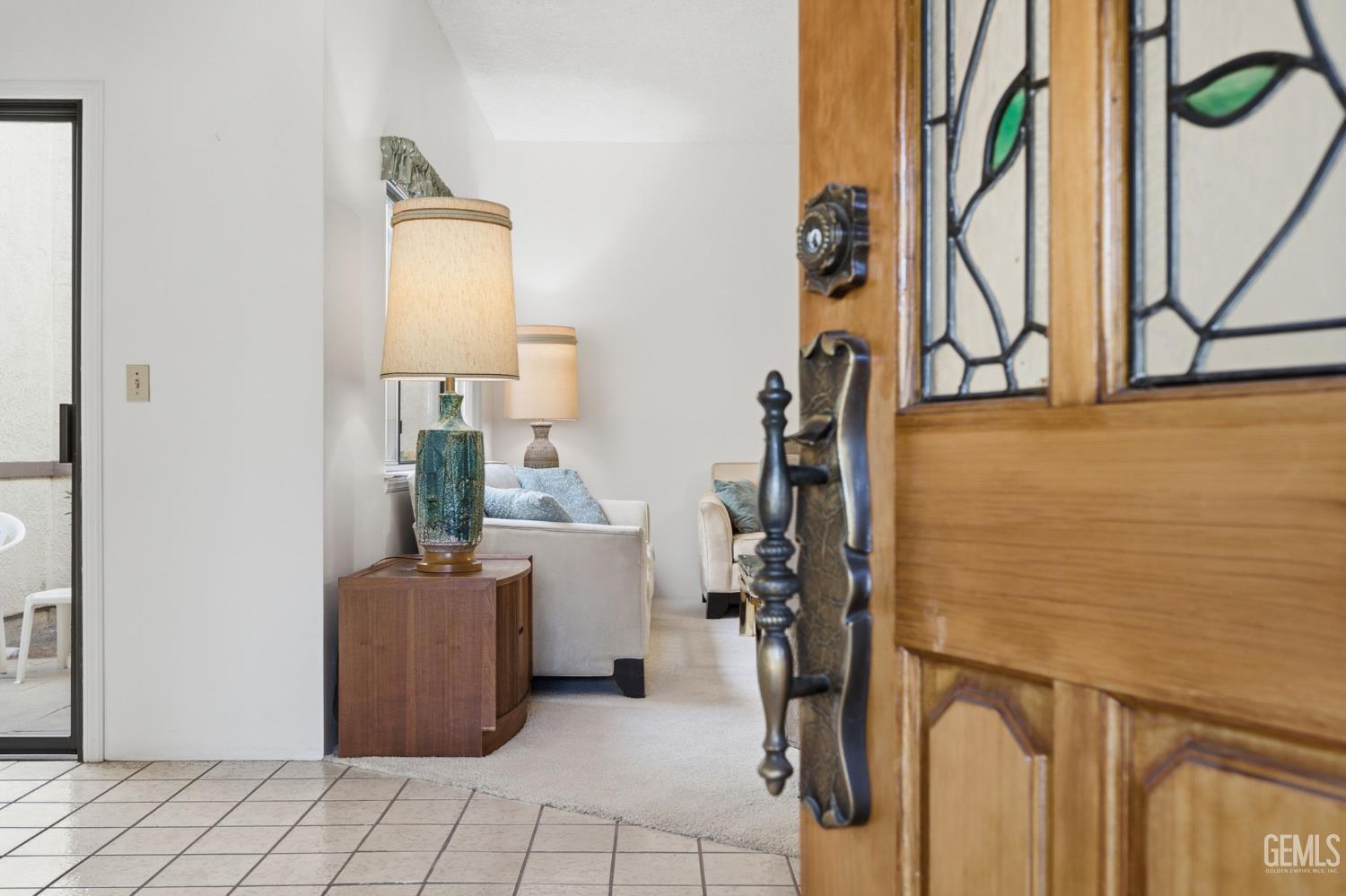 2323 Easthills Drive Unit: 29