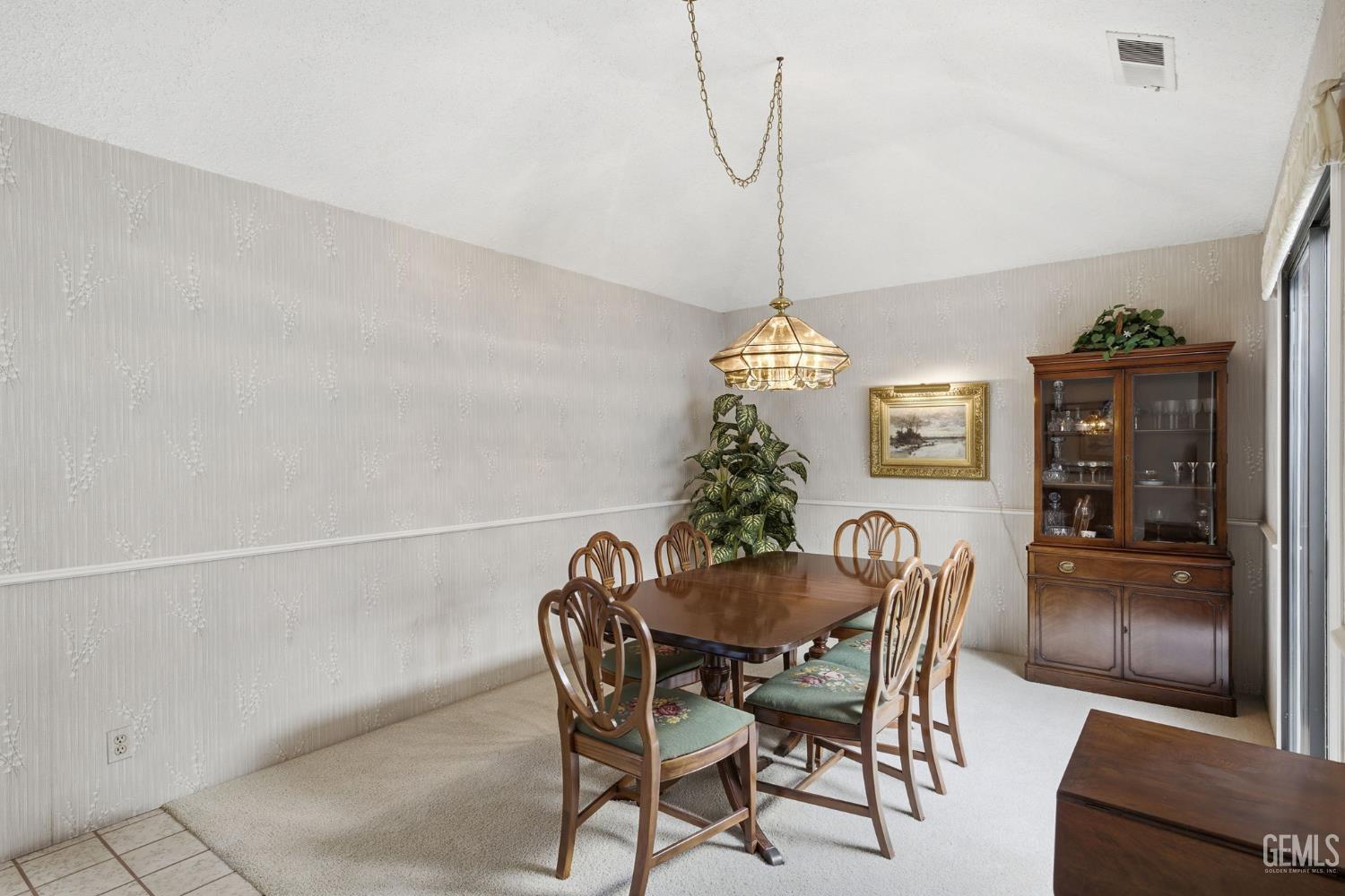 2323 Easthills Drive Unit: 29