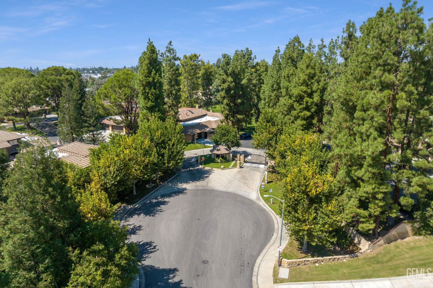 2323 Easthills Drive Unit: 29