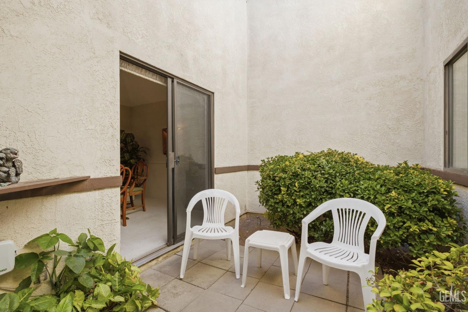 2323 Easthills Drive Unit: 29