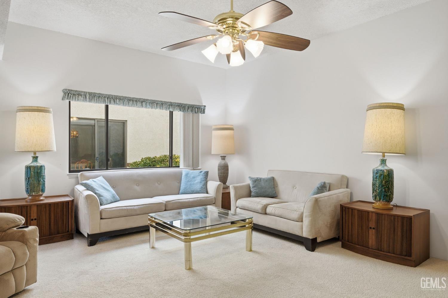 2323 Easthills Drive Unit: 29
