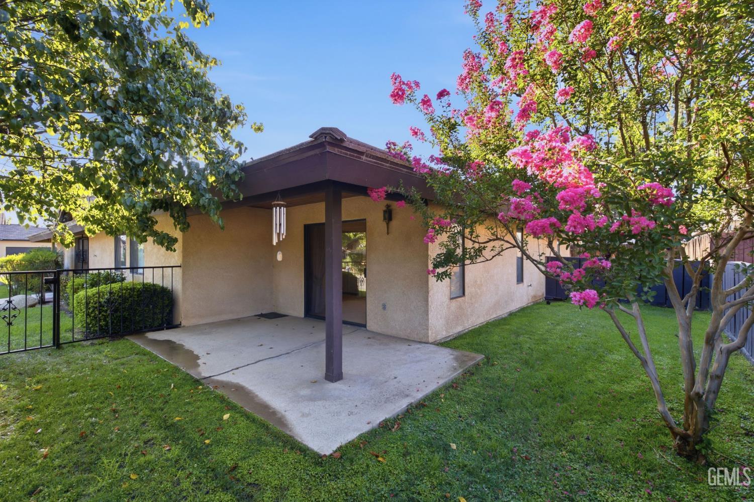 2323 Easthills Drive Unit: 29