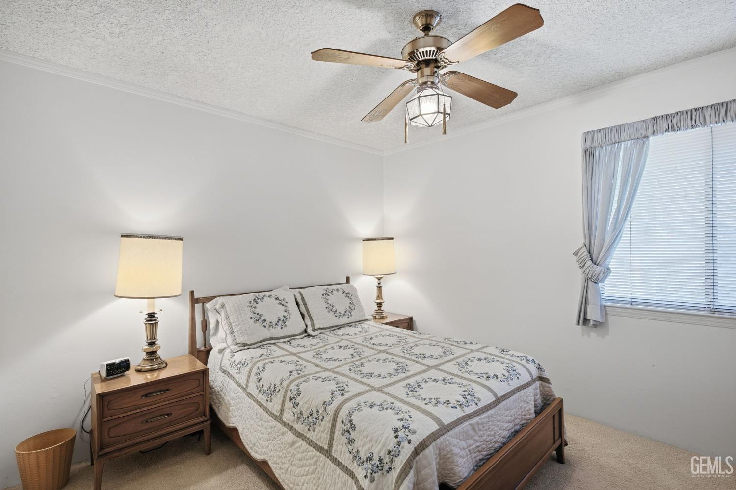 2323 Easthills Drive Unit: 29