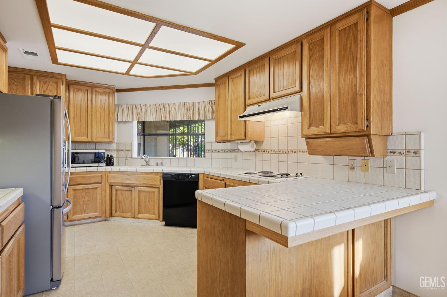 2323 Easthills Drive Unit: 29