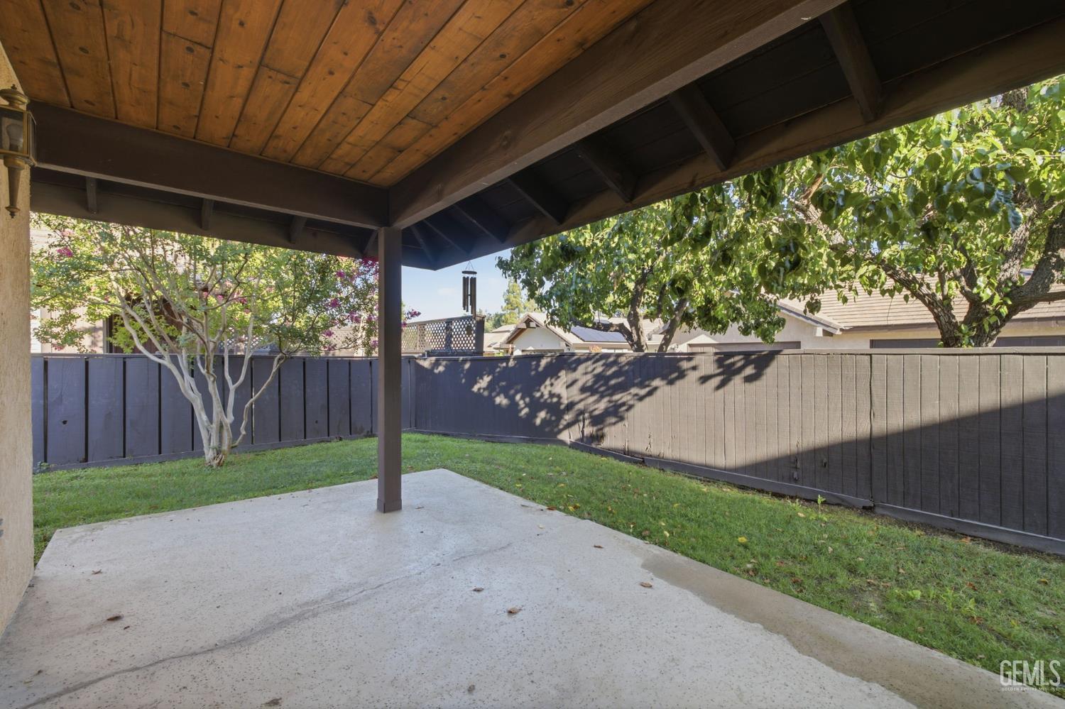 2323 Easthills Drive Unit: 29