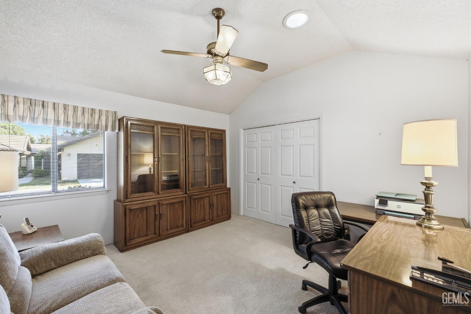 2323 Easthills Drive Unit: 29