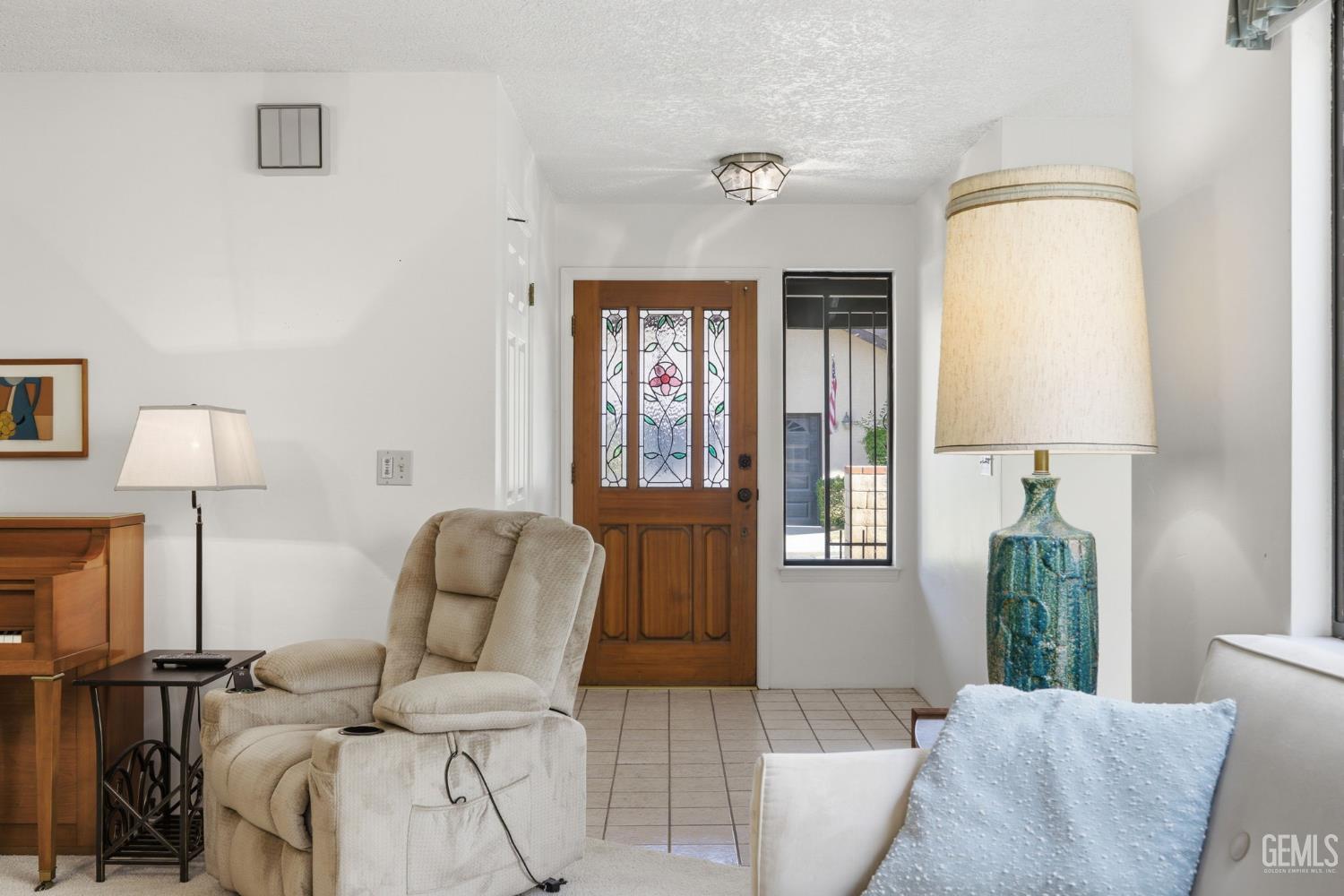 2323 Easthills Drive Unit: 29