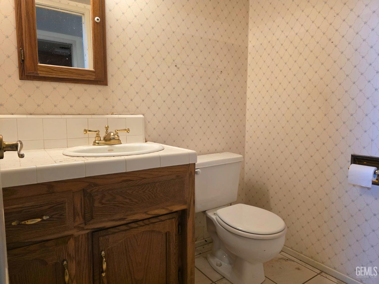 7609 Live Oak Way