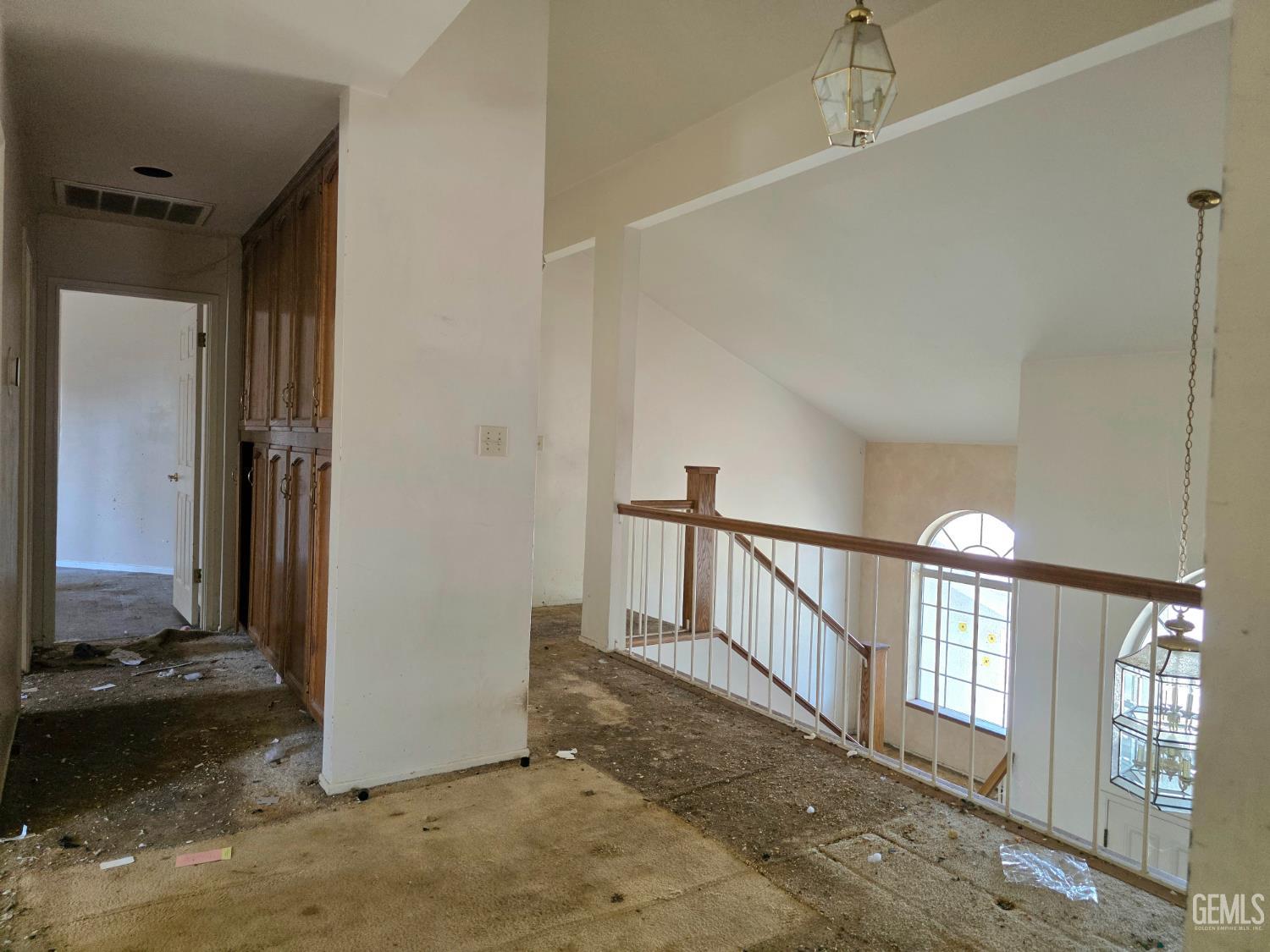 7609 Live Oak Way