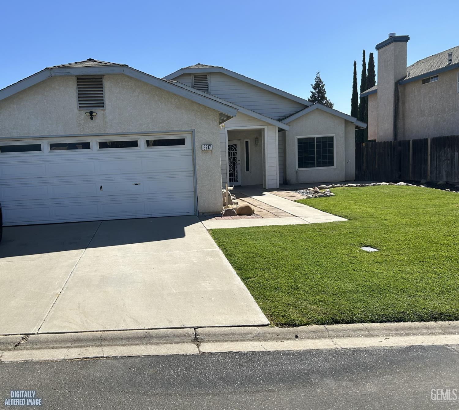 6217 Castle Cary Drive