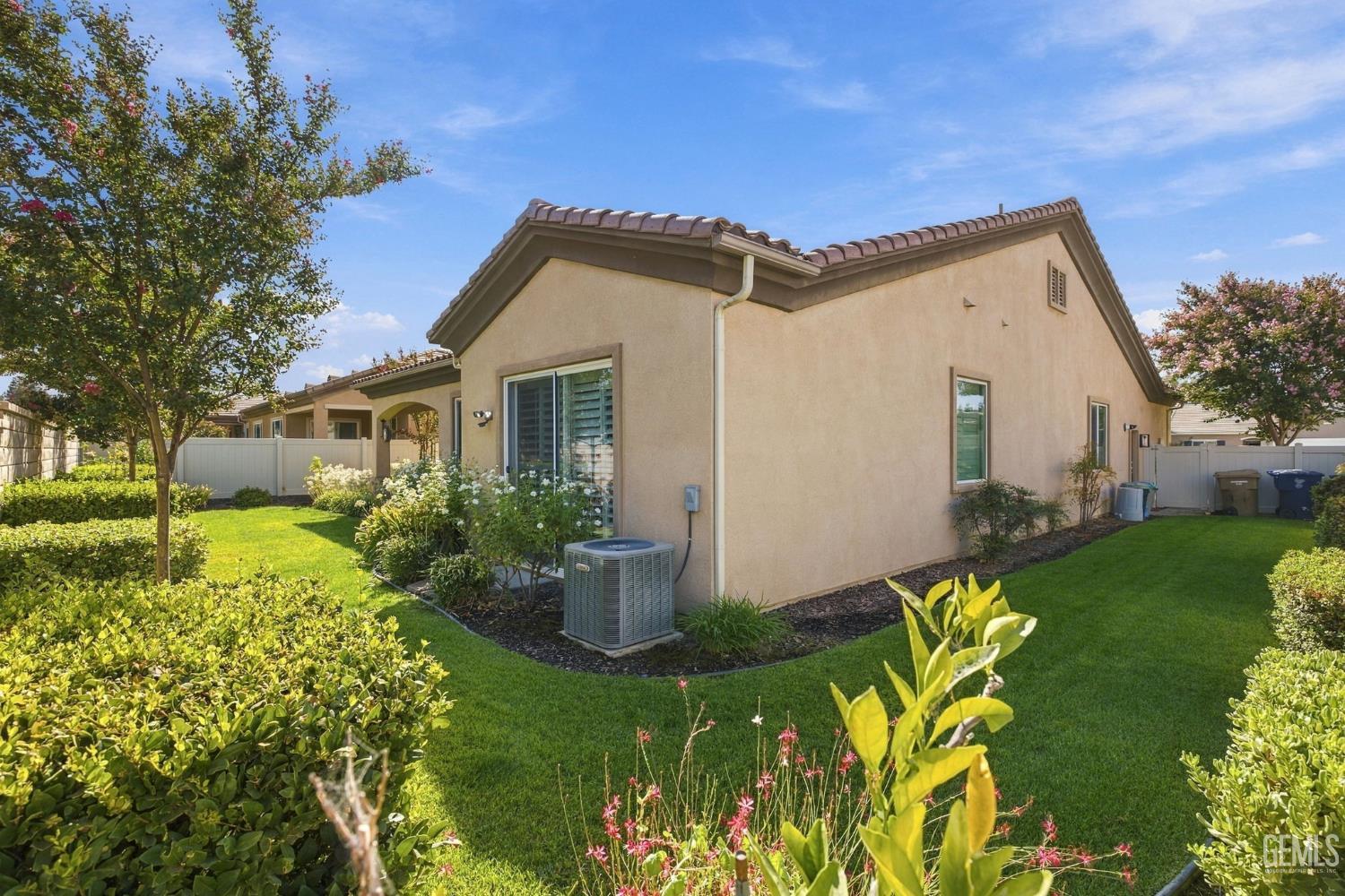14304 Del Webb Court
