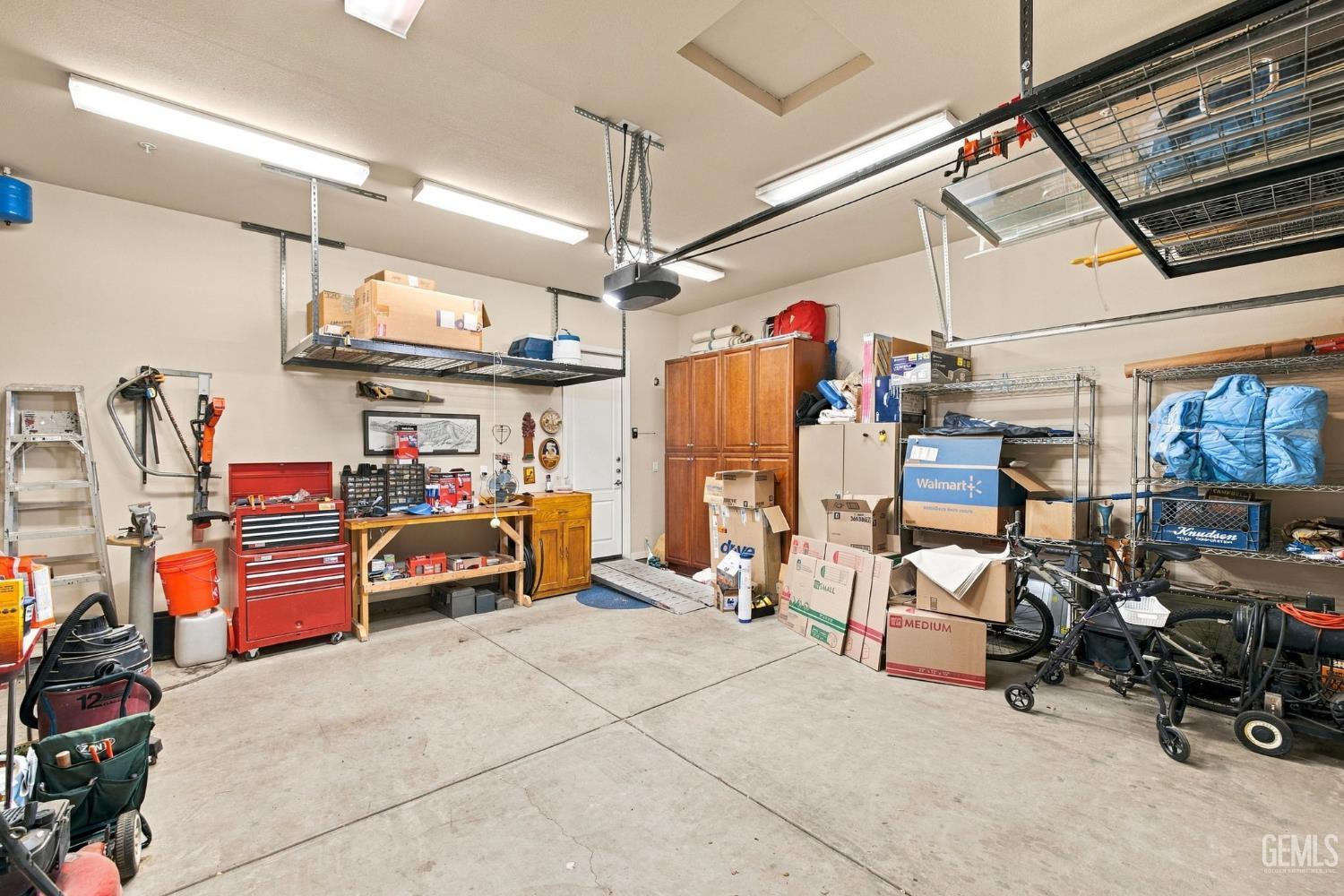 14304 Del Webb Court