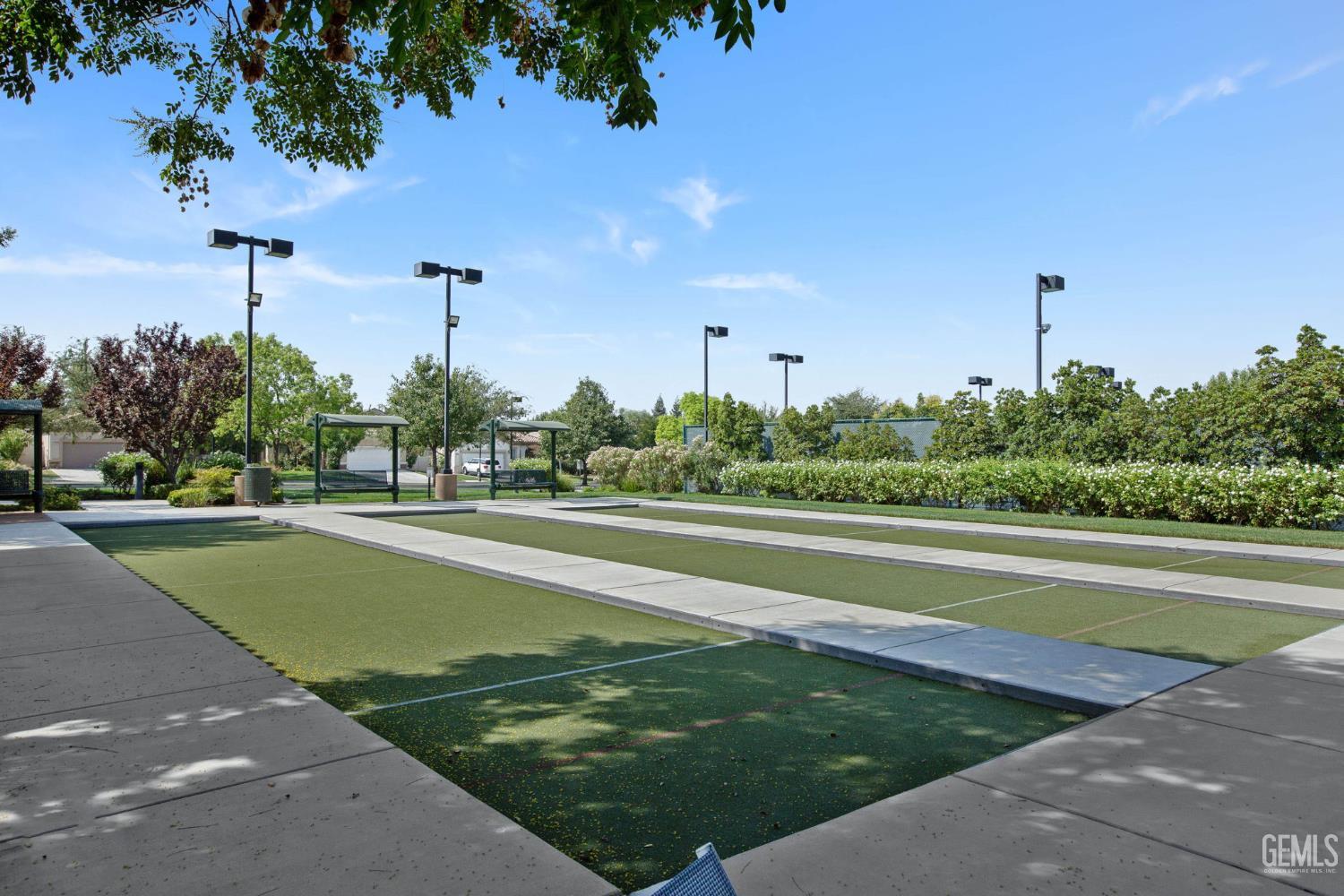 14304 Del Webb Court