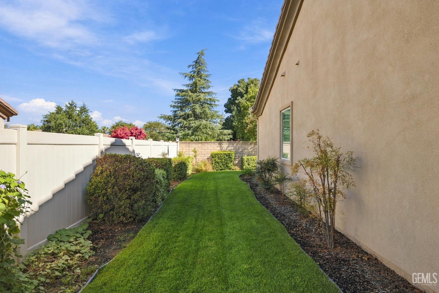 14304 Del Webb Court