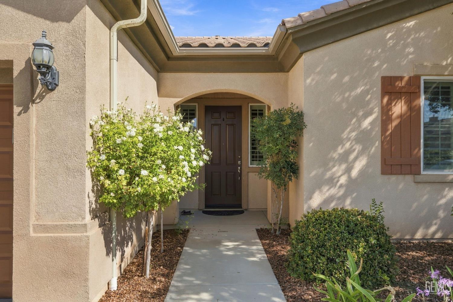 14304 Del Webb Court