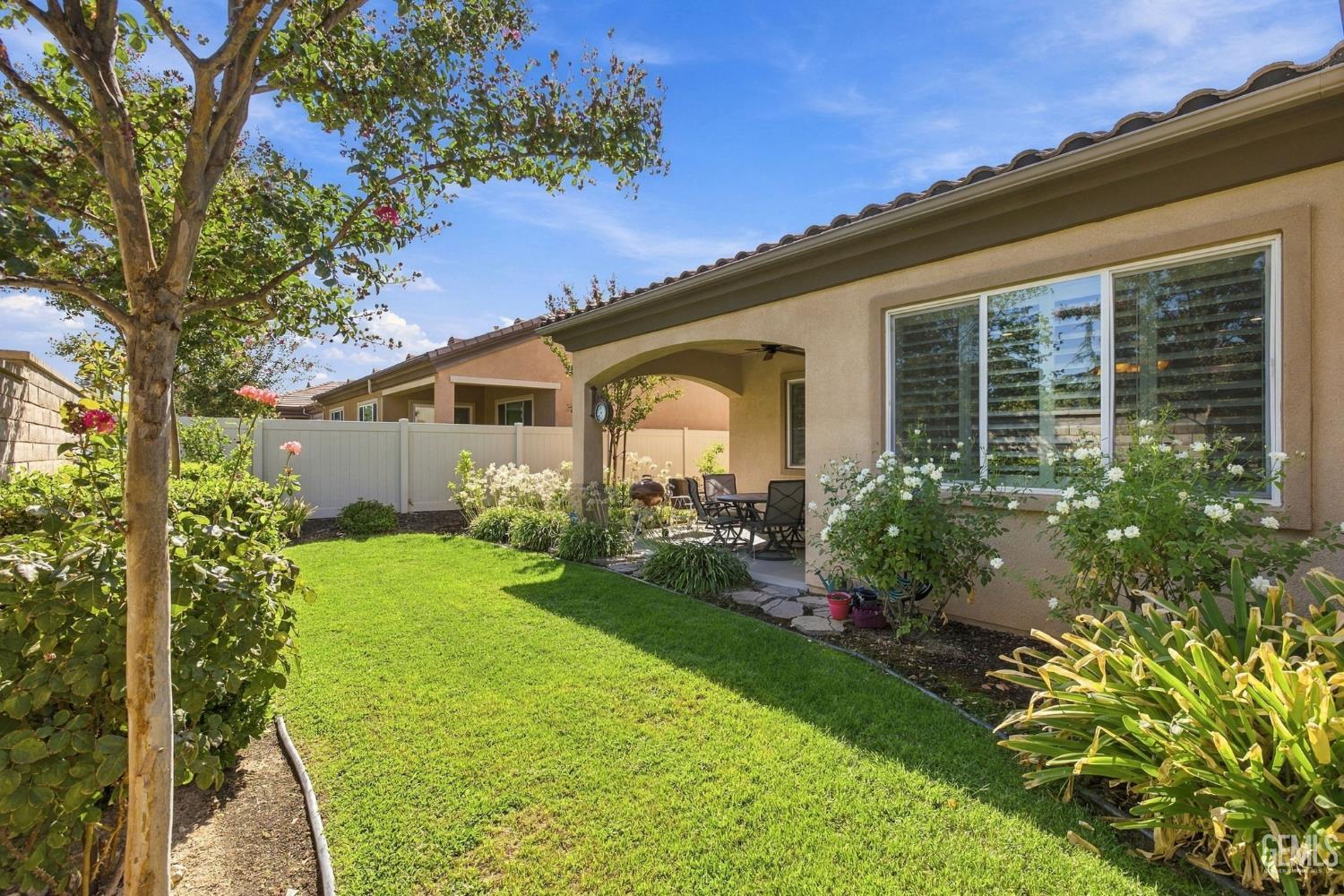 14304 Del Webb Court