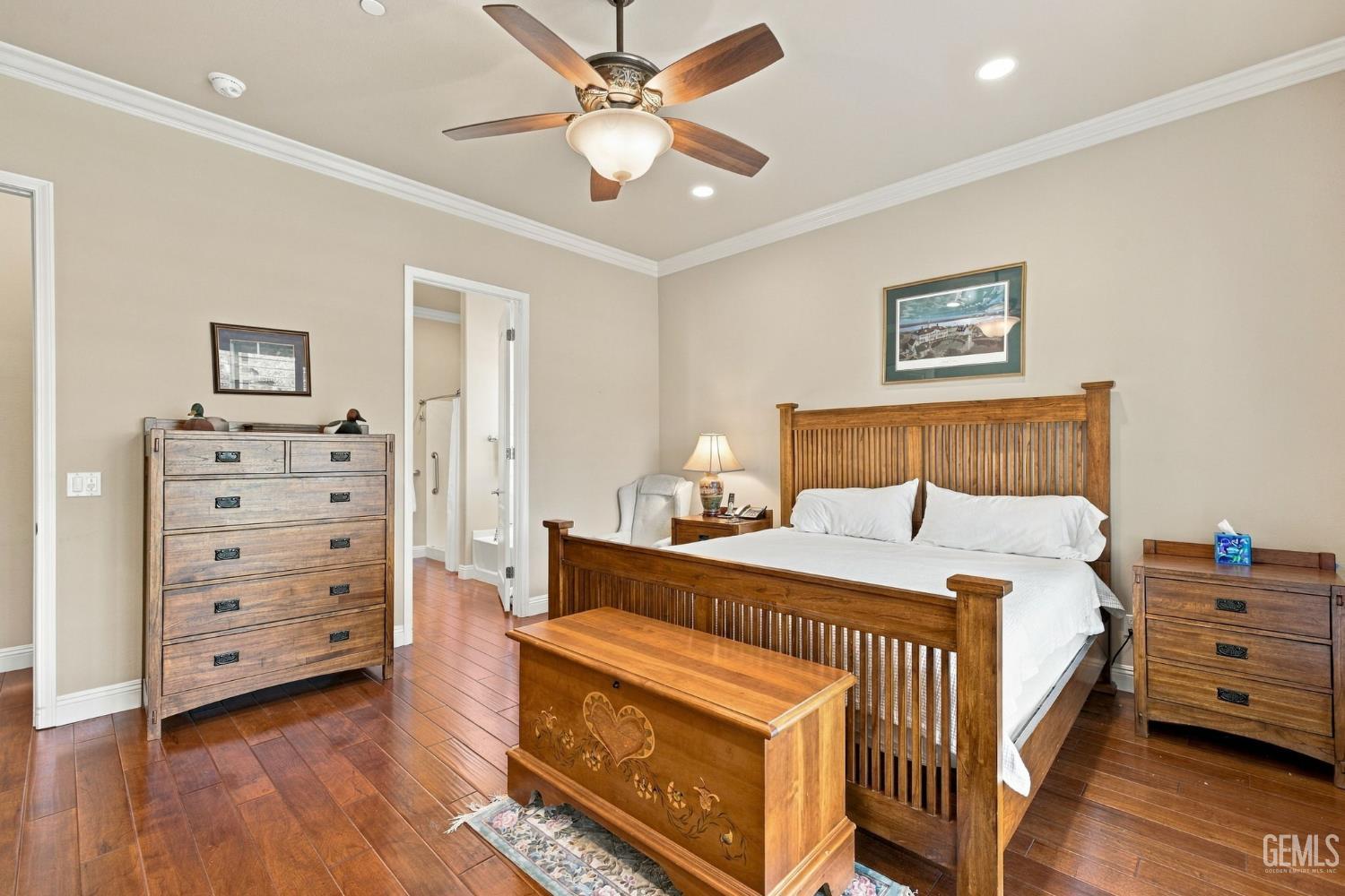 14304 Del Webb Court