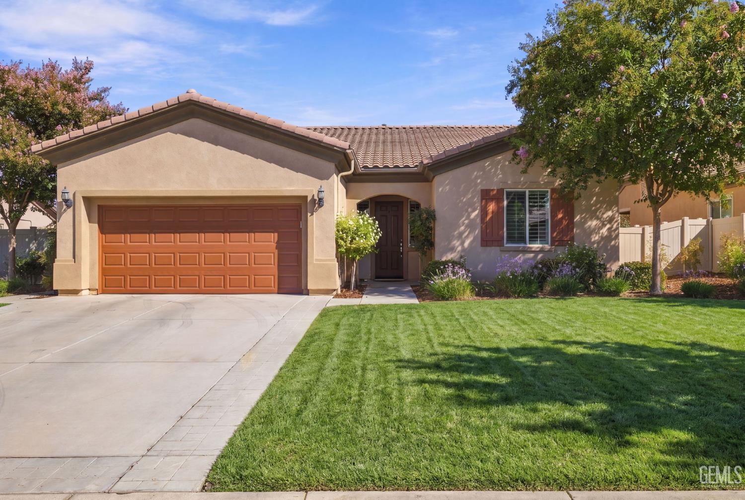 14304 Del Webb Court