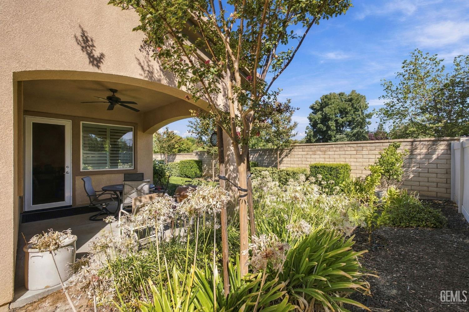 14304 Del Webb Court