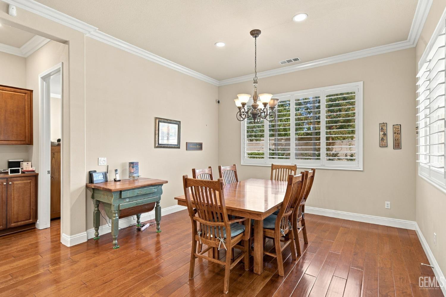 14304 Del Webb Court