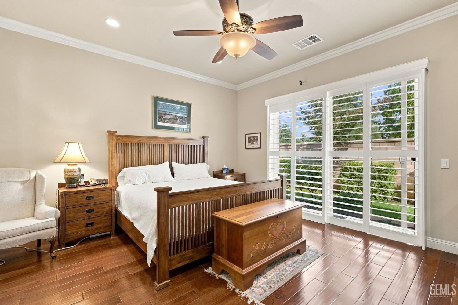 14304 Del Webb Court