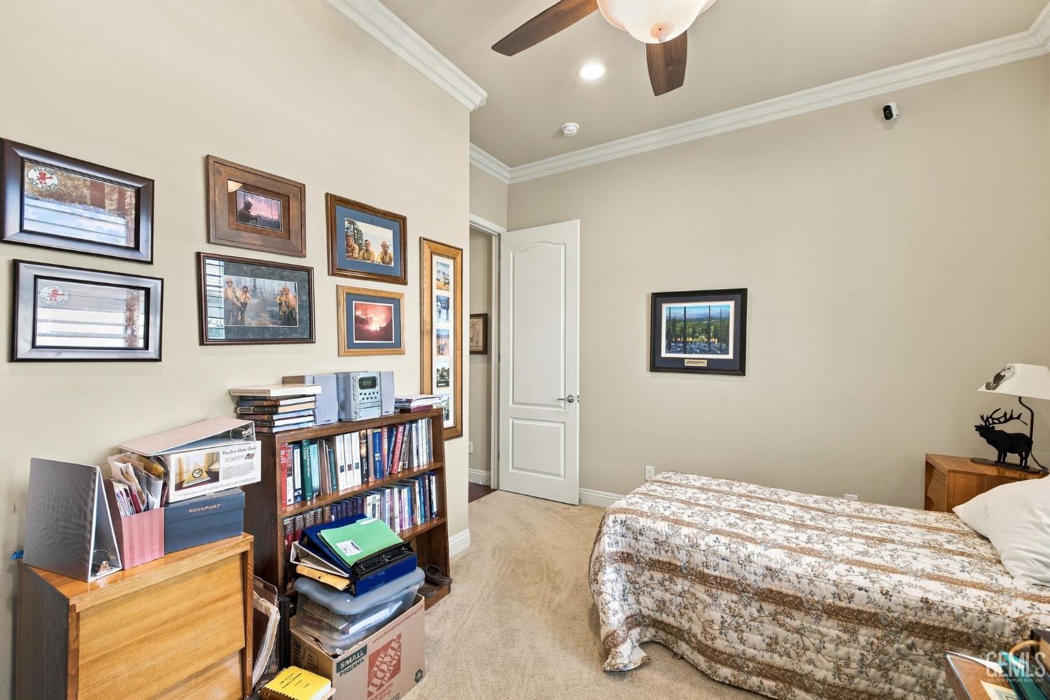 14304 Del Webb Court
