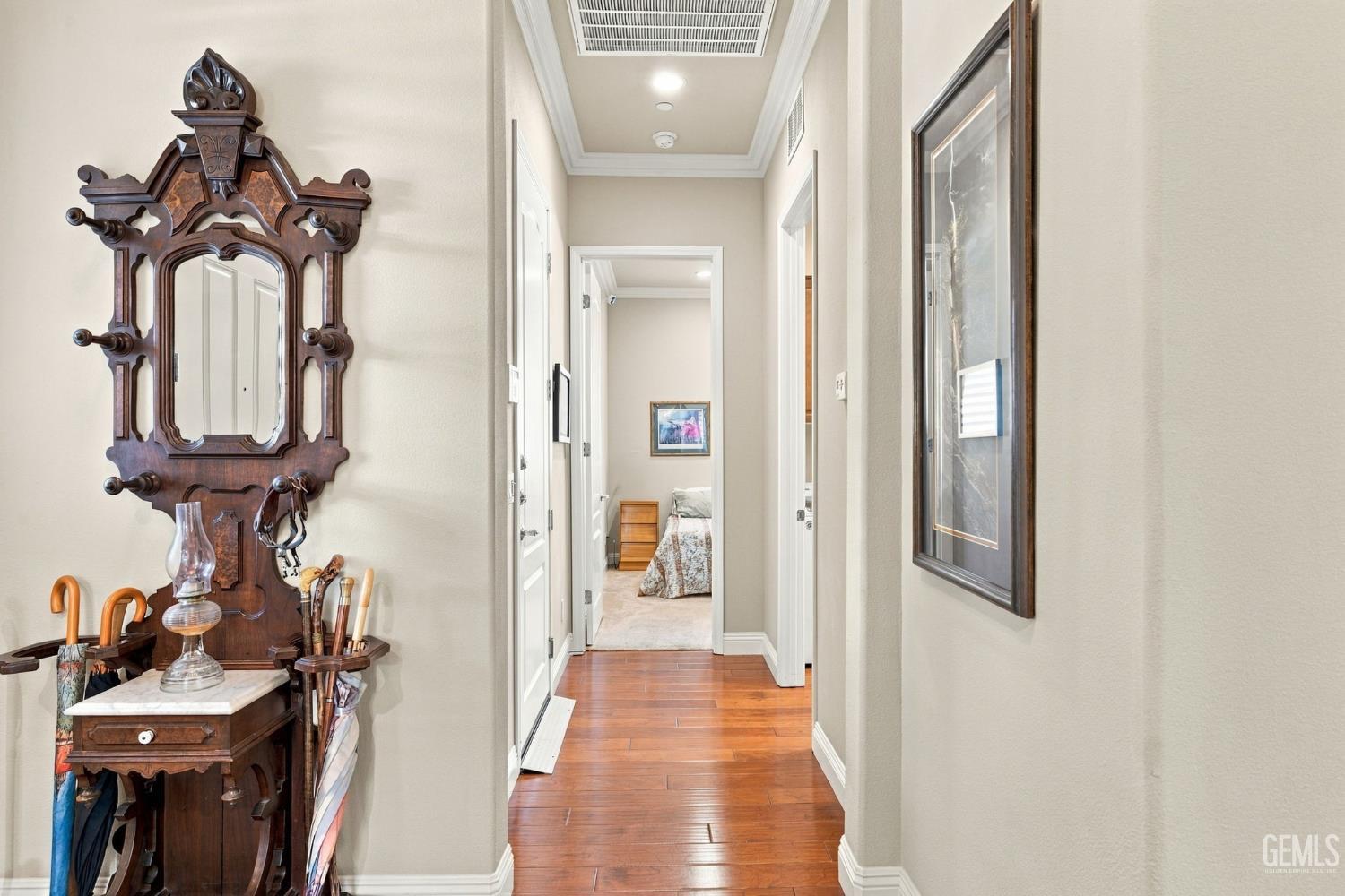 14304 Del Webb Court