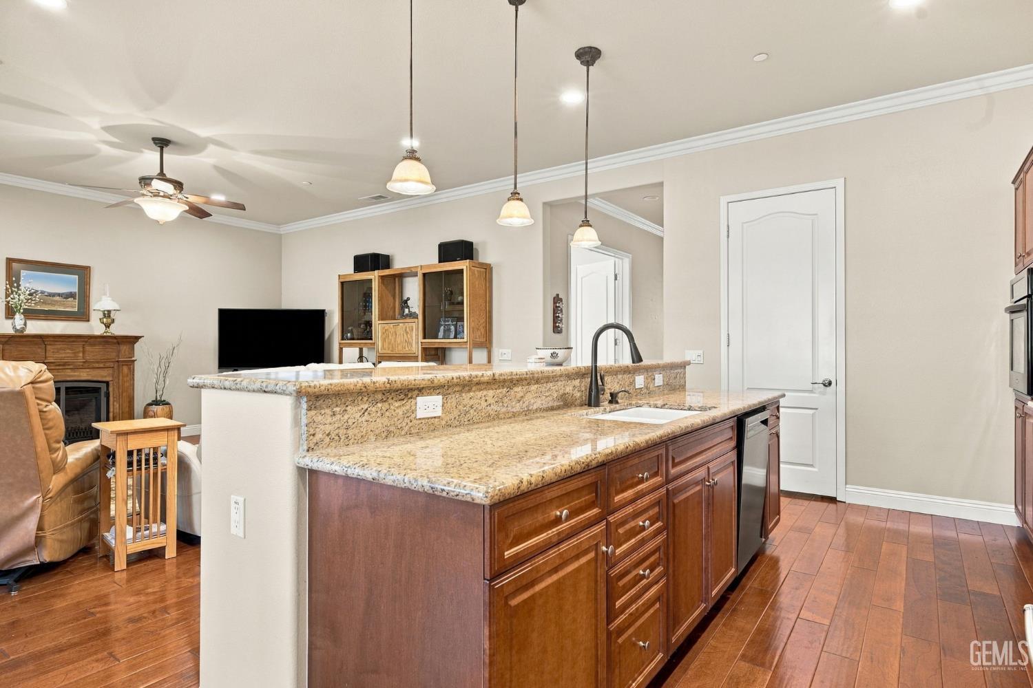 14304 Del Webb Court