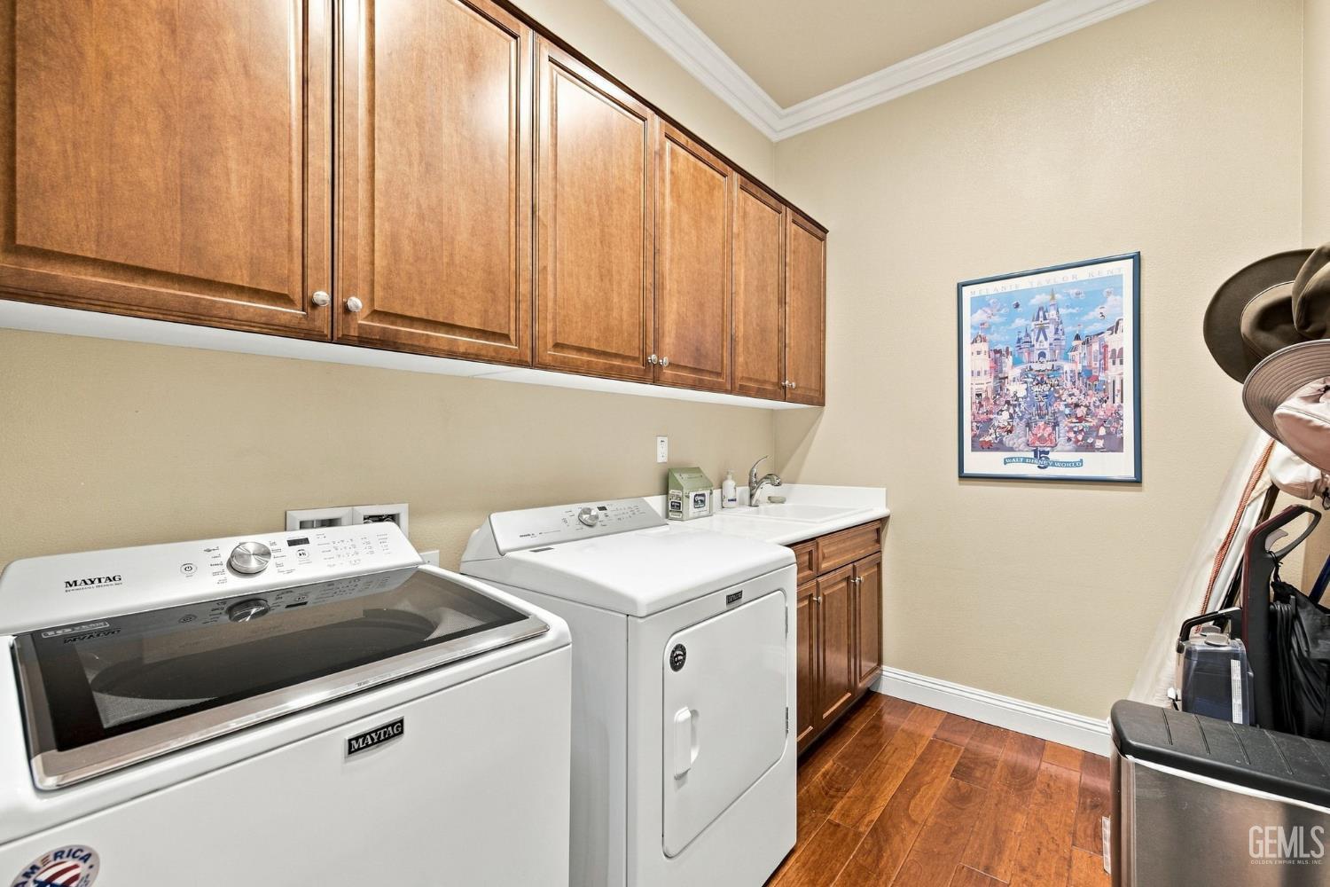 14304 Del Webb Court