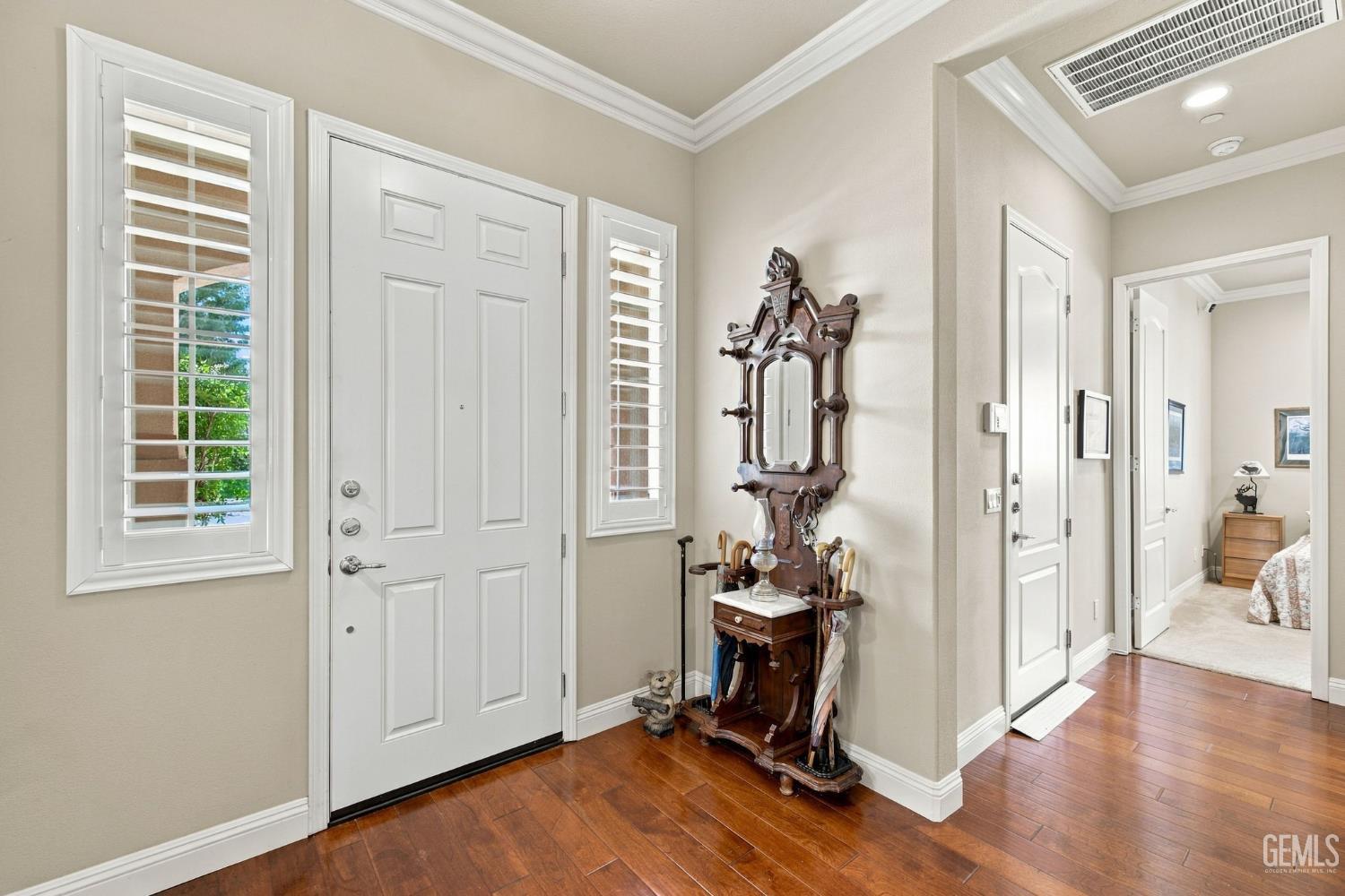 14304 Del Webb Court