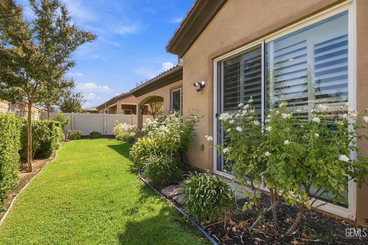 14304 Del Webb Court